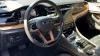 Jeep Grand Cherokee Summit Reserve 4xe 2.0 PHEV