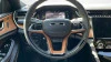 Jeep Grand Cherokee Summit Reserve 4xe 2.0 PHEV