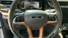 Jeep Grand Cherokee Summit Reserve 4xe 2.0 PHEV