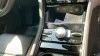 Jeep Grand Cherokee Summit Reserve 4xe 2.0 PHEV
