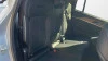 Jeep Grand Cherokee Summit Reserve 4xe 2.0 PHEV