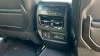 Jeep Grand Cherokee Summit Reserve 4xe 2.0 PHEV