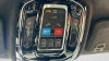 Jeep Grand Cherokee Summit Reserve 4xe 2.0 PHEV