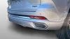 Jeep Grand Cherokee Summit Reserve 4xe 2.0 PHEV