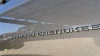 Jeep Grand Cherokee Summit Reserve 4xe 2.0 PHEV