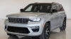 Jeep Grand Cherokee Summit Reserve 4xe 2.0 PHEV