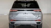 Jeep Grand Cherokee Summit Reserve 4xe 2.0 PHEV