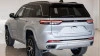 Jeep Grand Cherokee Summit Reserve 4xe 2.0 PHEV