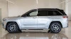 Jeep Grand Cherokee Summit Reserve 4xe 2.0 PHEV