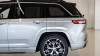 Jeep Grand Cherokee Summit Reserve 4xe 2.0 PHEV