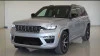 Jeep Grand Cherokee Summit Reserve 4xe 2.0 PHEV