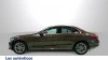 Mercedes-Benz Clase C 220 d 125 kW (170 CV) Mercedes-Benz Clase C 220 d 125 kW (170 CV)