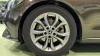 Mercedes-Benz Clase C 220 d 125 kW (170 CV) Mercedes-Benz Clase C 220 d 125 kW (170 CV)