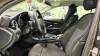 Mercedes-Benz Clase C 220 d 125 kW (170 CV) Mercedes-Benz Clase C 220 d 125 kW (170 CV)