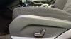Mercedes-Benz Clase C 220 d 125 kW (170 CV) Mercedes-Benz Clase C 220 d 125 kW (170 CV)