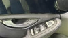 Mercedes-Benz Clase C 220 d 125 kW (170 CV) Mercedes-Benz Clase C 220 d 125 kW (170 CV)