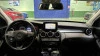 Mercedes-Benz Clase C 220 d 125 kW (170 CV) Mercedes-Benz Clase C 220 d 125 kW (170 CV)