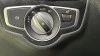 Mercedes-Benz Clase C 220 d 125 kW (170 CV) Mercedes-Benz Clase C 220 d 125 kW (170 CV)