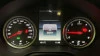 Mercedes-Benz Clase C 220 d 125 kW (170 CV) Mercedes-Benz Clase C 220 d 125 kW (170 CV)