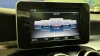 Mercedes-Benz Clase C 220 d 125 kW (170 CV) Mercedes-Benz Clase C 220 d 125 kW (170 CV)