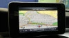 Mercedes-Benz Clase C 220 d 125 kW (170 CV) Mercedes-Benz Clase C 220 d 125 kW (170 CV)