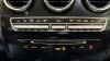 Mercedes-Benz Clase C 220 d 125 kW (170 CV) Mercedes-Benz Clase C 220 d 125 kW (170 CV)