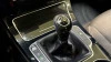 Mercedes-Benz Clase C 220 d 125 kW (170 CV) Mercedes-Benz Clase C 220 d 125 kW (170 CV)