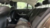 Mercedes-Benz Clase C 220 d 125 kW (170 CV) Mercedes-Benz Clase C 220 d 125 kW (170 CV)