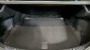 Mercedes-Benz Clase C 220 d 125 kW (170 CV) Mercedes-Benz Clase C 220 d 125 kW (170 CV)
