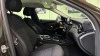 Mercedes-Benz Clase C 220 d 125 kW (170 CV) Mercedes-Benz Clase C 220 d 125 kW (170 CV)