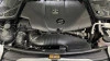 Mercedes-Benz Clase C 220 d 125 kW (170 CV) Mercedes-Benz Clase C 220 d 125 kW (170 CV)