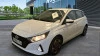Hyundai i20 1.0 TGDI 74kW (100CV) 48V Klass