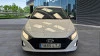 Hyundai i20 1.0 TGDI 74kW (100CV) 48V Klass