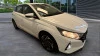 Hyundai i20 1.0 TGDI 74kW (100CV) 48V Klass