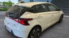 Hyundai i20 1.0 TGDI 74kW (100CV) 48V Klass