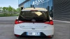 Hyundai i20 1.0 TGDI 74kW (100CV) 48V Klass