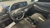 Hyundai i20 1.0 TGDI 74kW (100CV) 48V Klass