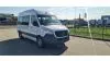 Mercedes-Benz Sprinter 317 CDI MEDIO TOURER 3.5T T. ALTO