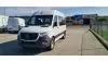 Mercedes-Benz Sprinter 317 CDI MEDIO TOURER 3.5T T. ALTO