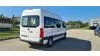 Mercedes-Benz Sprinter 317 CDI MEDIO TOURER 3.5T T. ALTO