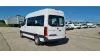 Mercedes-Benz Sprinter 317 CDI MEDIO TOURER 3.5T T. ALTO