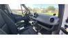 Mercedes-Benz Sprinter 317 CDI MEDIO TOURER 3.5T T. ALTO