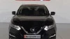 Nissan Qashqai DIG-T 103 kW (140 CV) E6D N-CONNECTA Nissan Qashqai DIG-T 103 kW (140 CV) E6D N-CONNECTA