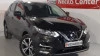 Nissan Qashqai DIG-T 103 kW (140 CV) E6D N-CONNECTA Nissan Qashqai DIG-T 103 kW (140 CV) E6D N-CONNECTA