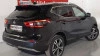 Nissan Qashqai DIG-T 103 kW (140 CV) E6D N-CONNECTA Nissan Qashqai DIG-T 103 kW (140 CV) E6D N-CONNECTA