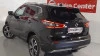 Nissan Qashqai DIG-T 103 kW (140 CV) E6D N-CONNECTA Nissan Qashqai DIG-T 103 kW (140 CV) E6D N-CONNECTA