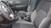 Nissan Qashqai DIG-T 103 kW (140 CV) E6D N-CONNECTA Nissan Qashqai DIG-T 103 kW (140 CV) E6D N-CONNECTA