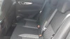 Nissan Qashqai DIG-T 103 kW (140 CV) E6D N-CONNECTA Nissan Qashqai DIG-T 103 kW (140 CV) E6D N-CONNECTA