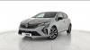 Renault Clio TCe GLP Techno 74kW Renault Clio TCe GLP Techno 74kW