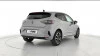 Renault Clio TCe GLP Techno 74kW Renault Clio TCe GLP Techno 74kW